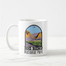 Search for texas souvenirs mugs Vacation