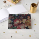 Search for vintage wedding guest books Gold