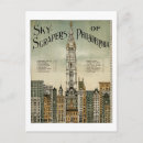Search for philadelphia postcards Antique