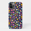 Search for doodle hearts iphone cases Cute