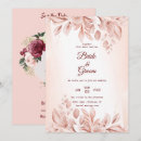 Search for winter onederland pink and silver invitations Our little snowflake