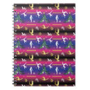 Search for christmas notebooks Xmas