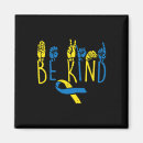 Search for down syndrome magnets Teacher