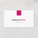 Recherche de logo de dame Salon