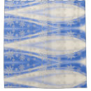Search for winter shower curtains White