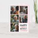 Search for grandpa cards Multi photo
