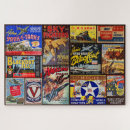 Search for ww2 puzzles Planes