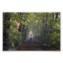 Search for lonely man posters Nature