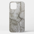 Recherche de mur en béton iphone coques Décoration graphique