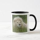 Recherche de easter decorations tasses Blanc