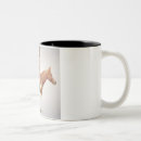 Search for 1909 mugs Remington