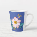 Search for humming bird mugs Colourful