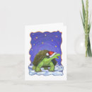 Search for tortoise christmas cards Animals