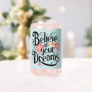 Search for motivating beer glasses For her