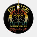 Search for talking ornaments Funny