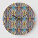 Search for quilt clocks Hobby