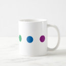 Search for lgbt mugs Modern