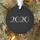 Recherche de tableau noir ornements Noël