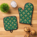 Search for lis home living Gold