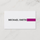Recherche de flirte cartes visite Professionnel
