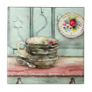 Search for arts and crafts tiles Backsplash