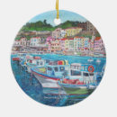 Search for village ornaments Coast