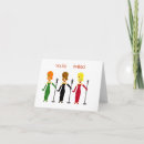 Search for singers invitations Fun
