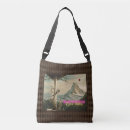 Recherche de architecte sacs Vintage