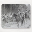 Search for pyle mousepads Horse