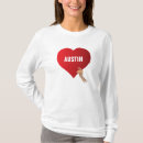 Recherche de fièvre vêtements Amour