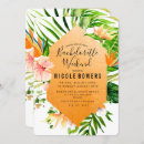 Recherche de lingerie enterrements vies jeunes filles invitations Week end bachelorette