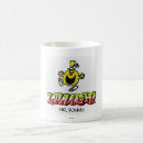 Search for mr funny mugs Vintage