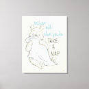 Recherche de winnie the pooh nursery decor Mignonne citation