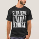 Search for ocean beach tshirts Funny