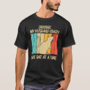Search for rat mom tshirts Rodent
