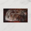 Recherche de wolf cartes visite Conception de loups