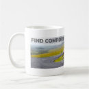 Search for embrace drinkware Comfort
