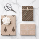 Search for corporate wrapping paper Minimal