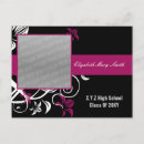Recherche de fuchsia invitations Lycée