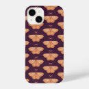 Recherche de wicca wicca iphone coques Lune