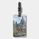 Search for scene travel accessories Watercolor