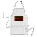 Search for burritos aprons Restaurant
