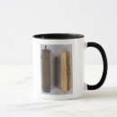 Search for surveying mugs Boundaries