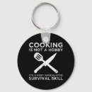Search for kitchens keychains Culinary