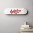 Recherche de cool comp skateboards Personnalisation