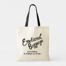 Search for amusing bags Funny
