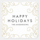 Search for gold scrolls stickers Elegant