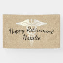 Search for retirement nurse posters Nursing