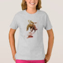 Recherche de cowgirl tshirts Wild west