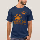 Search for yorkie dad Cute